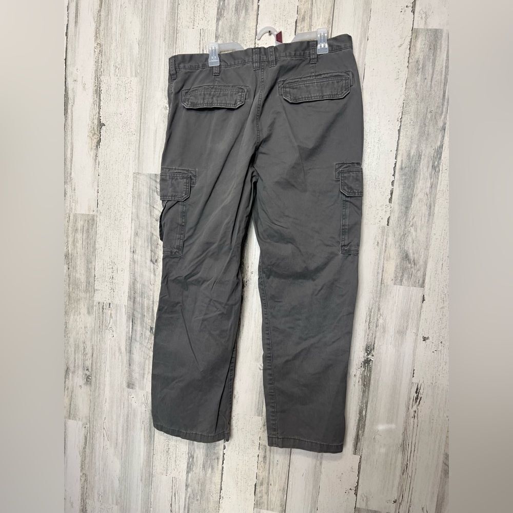 Men jeans  - Picture 5 of 6
